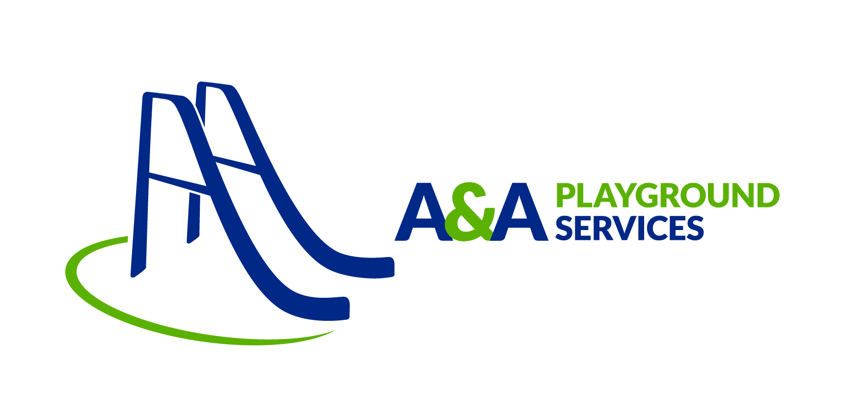A & A Playground Services